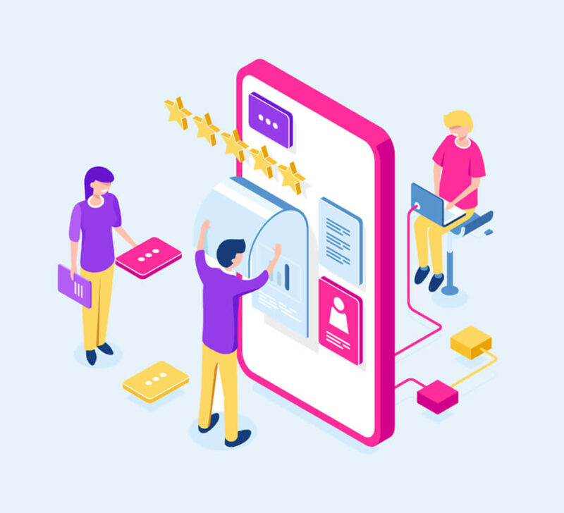 Content-Marketing