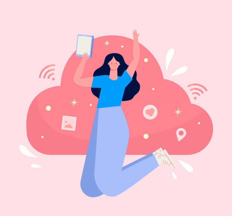 Content-Strategy