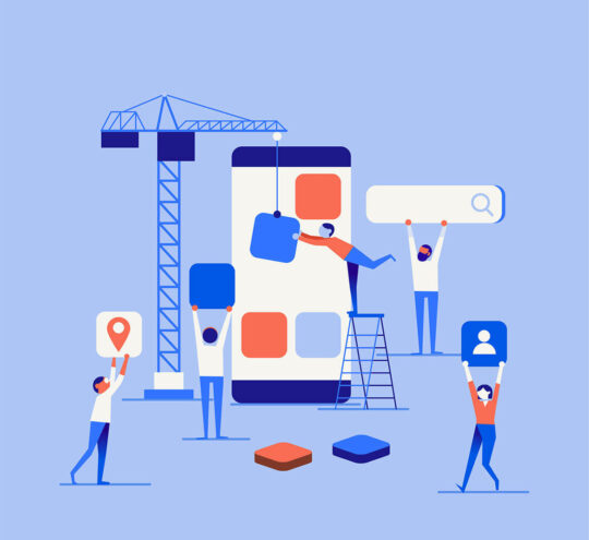 Technical-SEO