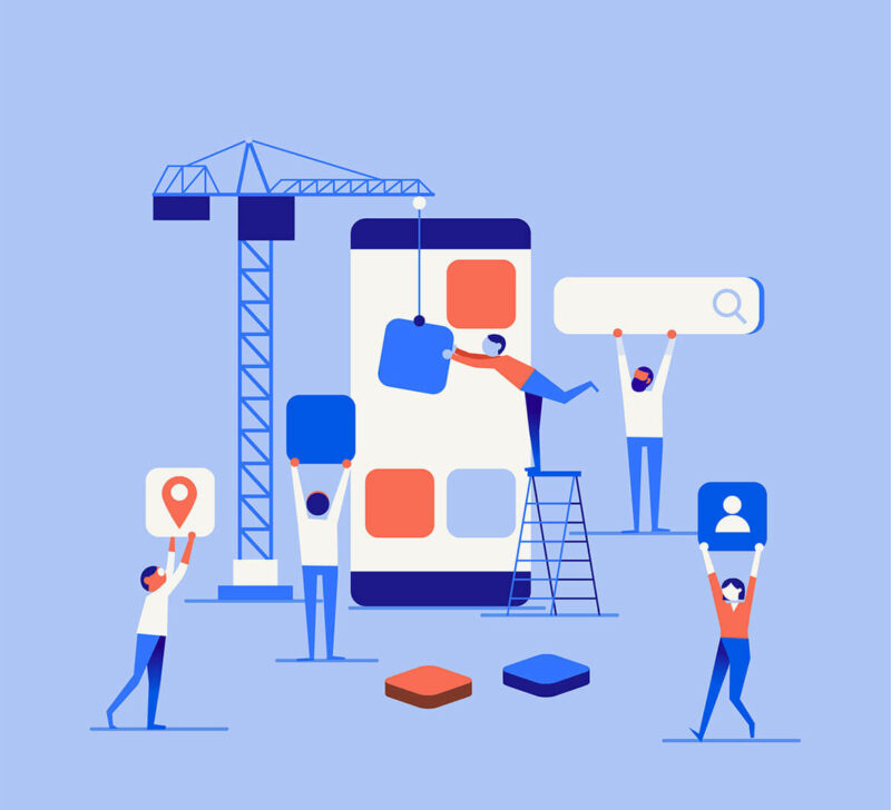 Technical-SEO