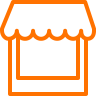 home6_icon1.png
