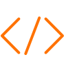 home6_icon3.png