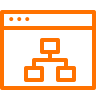 home6_icon5.png