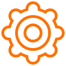 home6_icon6.png