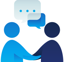 conversation-icon.png