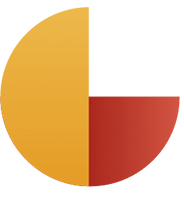 home9_icon1.png