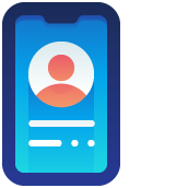 smartphone-icon.png