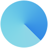 circle_blue.png