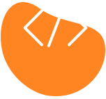 home10_service2-active.png