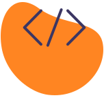 home10_service2.png
