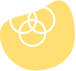 home10_service3-active.png