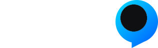 agency-logo
