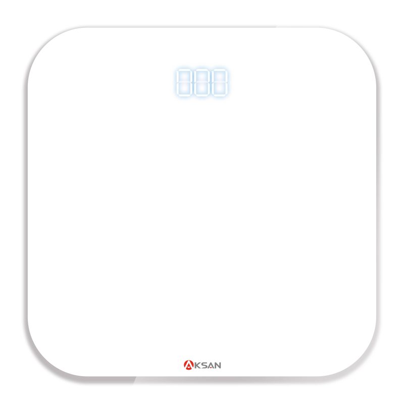 ترازوی دیجیتال